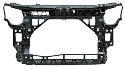 [SEIB16MR] MARCO RADIADOR SEAT IBIZA 16-17