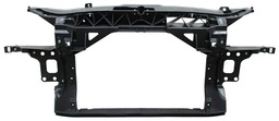 [SELEO06MAA] MARCO RADIADOR SEAT LEON 06-13 (128541)