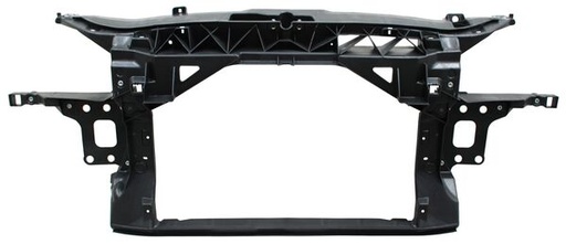 [SELEO06MAA] MARCO RADIADOR SEAT LEON 06-13 (128541) TW