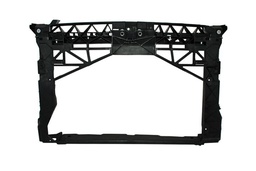 [SELEO14MAA] MARCO RADIADOR SEAT LEON 14-16