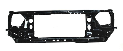 [TO4RU03MAA] MARCO RADIADOR TOYOTA 4RUNNER DE 2003 AL 2005 (6403)