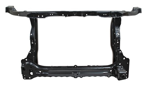 [TOAVA08MAA] MARCO RADIADOR TOYOTA AVANZA 07-11 MS (128259) TW