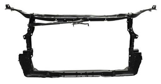 [TOCAM12MAA] MARCO RADIADOR TOYOTA CAMRY 12-14 (12167) TW