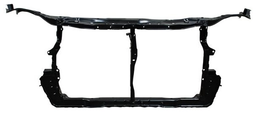 [MRTCA15] MARCO RADIADOR TOYOTA CAMRY 15-17 TW