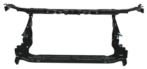 [TOCOR09MAA] MARCO RADIADOR TOYOTA COROLLA 09-13 AMER (130721) TW