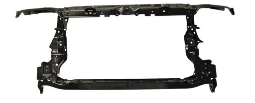 [MRTCO14] MARCO RADIADOR TOYOTA COROLLA DE 2014 AL 2019 TW