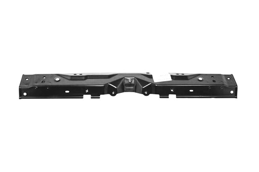 [TOCOR14MARRSC] MARCO RADIADOR TOYOTA COROLLA 14-19 SUP CENT TW