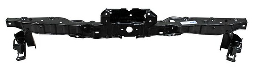 [MRTHI14SL] MARCO RADIADOR TOYOTA HIACE 14-19 CH LARGO 15 PASAJ SUP TW