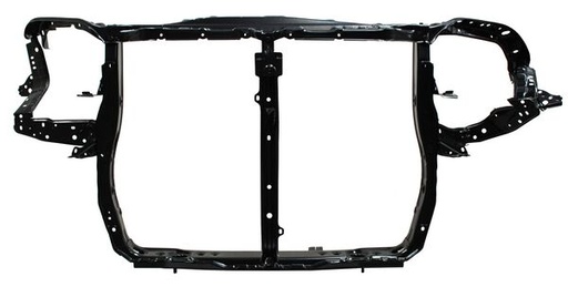 [TOHIG14MAA] MARCO RADIADOR TOYOTA HIGHLANDER 14-16 (132198)