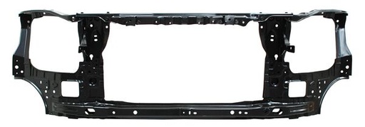 [TOHIL16MAR] MARCO RADIADOR TOYOTA HILUX 16-20 TW