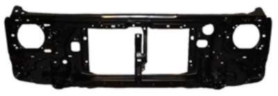 [TOPU89MAA] MARCO RADIADOR TOYOTA PU DE 1989 AL 1995 (6422) TW