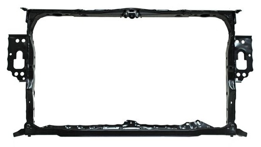 [TORAV13MAA] MARCO RADIADOR TOYOTA RAV4 13-15 (132163) TW