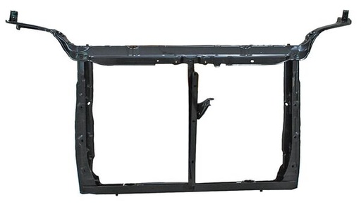 [TOSIE11MAA] MARCO RADIADOR TOYOTA SIENNA 11-15 (132164)