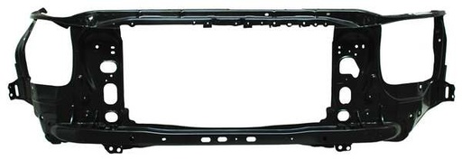 [TOTAC05MAA] MARCO RADIADOR TOYOTA TACOMA 05-15 (6419) TW