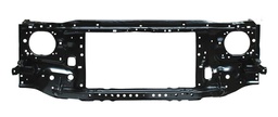 [TOTAC95MAA] MARCO RADIADOR TOYOTA TACOMA 95-96 2WDD / TACOMA 95-97 4X4 (6420)