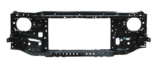 [TOTAC95MAA] MARCO RADIADOR TOYOTA TACOMA 95-96 2WDD / TACOMA 95-97 4X4 (6420) TW *R