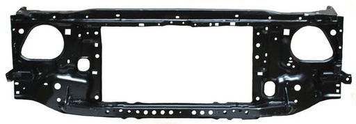 [TOTAC97MAA] MARCO RADIADOR TOYOTA TACOMA 97-00 2WDD / TACOMA 98-00 4X4 (6421) TW