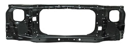 [TOTU14MARRAD] MARCO RADIADOR TOYOTA TUNDRA 14-17