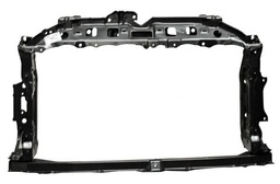 [TOYAR09MAA] MARCO RADIADOR TOYOTA YARIS 09-11 3/5 PTAS (6423)