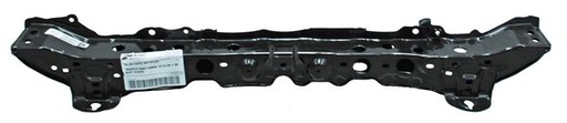[TOYAR12MAAS] MARCO RADIADOR TOYOTA YARIS 12-14 3/5 PTAS SUP (132181) TW