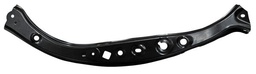 [TOYA17MARA4PSR] MARCO RADIADOR TOYOTA YARIS 17-18 4 PTAS SUP DER