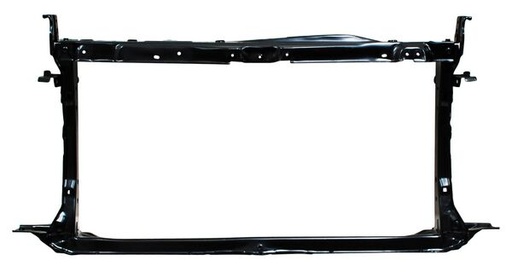 [TOYA18MARA] MARCO RADIADOR TOYOTA YARIS 18-19 TW