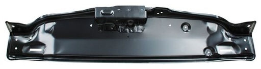 [MRVAM11] MARCO RADIADOR VOLKSWAGEN AMAROK 11-16 SUP  TW