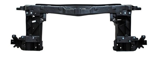 [VOCRA08MAA] MARCO RADIADOR VOLKSWAGEN CRAFTER 08-16 TW