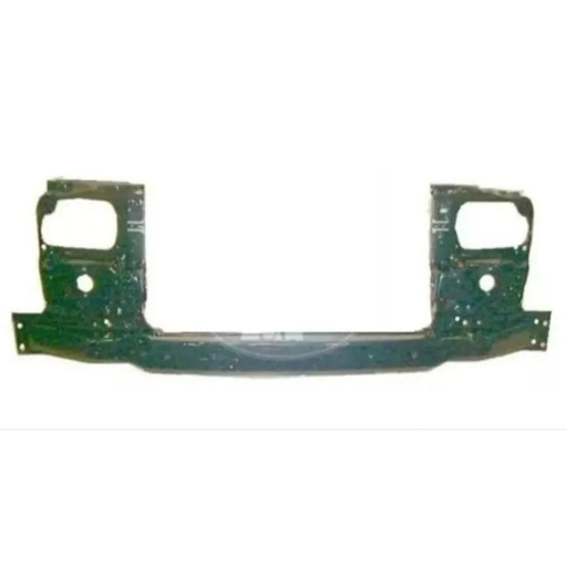 [VOEUR00MAA] MARCO RADIADOR VOLKSWAGEN POLO 03-07 S/AIRE ****2