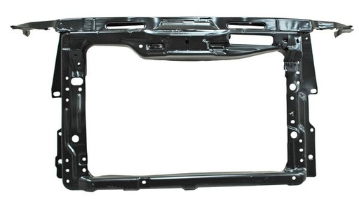 [VOGOL13MAA] MARCO RADIADOR VOLKSWAGEN GOL 13-20 / SAVEIRO 13-16 LINEA NVA (125222) TW