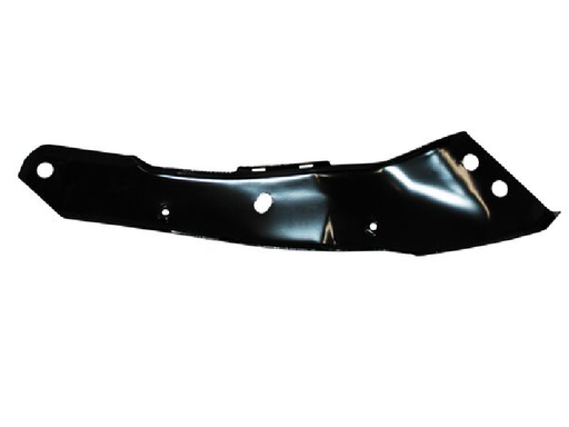 [MRVGO09L] MARCO RADIADOR VOLKSWAGEN GOLF DE 2009 AL 2013 IZQ **** TW