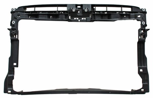[VOGOL15MAAGTI] MARCO RADIADOR VOLKSWAGEN GOLF DE 2015 AL 2016 PLAST (129279) TW