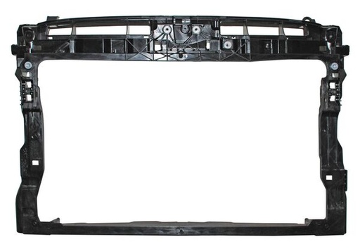 [VOJE19MARA] MARCO RADIADOR VOLKSWAGEN JETTA 19-26 1.4L TW