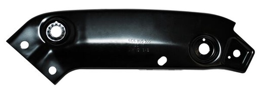 [MRVJE11R] MARCO RADIADOR VOLKSWAGEN JETTA BICENTENARIO 11-18 SUP DER TW