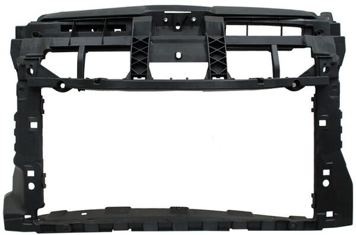 [VONEW12MAA] MARCO RADIADOR VOLKSWAGEN BEETLE DE 2012 AL 2016 (124369)