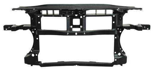 [VOPAS06MAA] MARCO RADIADOR VOLKSWAGEN PASSAT 06-11 (11278) 