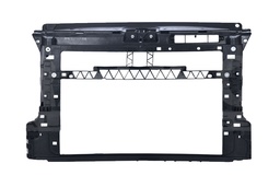 [VOPOL13MAA] MARCO RADIADOR VOLKSWAGEN POLO 14-21 / VENTO 14-20