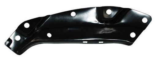 [VOPOL13MARAR] MARCO RADIADOR VOLKSWAGEN POLO 13-14 / VENTO 14-20 DER (129902) TW