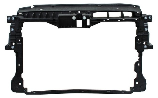 [VOTI12MARA] MARCO RADIADOR VOLKSWAGEN TIGUAN 12-17 TW