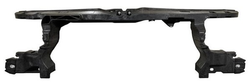 [VOTR16MARA] MARCO RADIADOR VOLKSWAGEN TRANSPORTER 16-19 TW