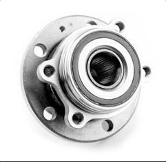 [2326005] MAZA DEL DER SEAT LEON DER=IZQ/ TOLEDO DE 2006 AL 2012/ GOLF V DE 2006 AL 2009/ GOLF VI DE 2010 AL 20127 AUDI A3 DE 2004 AL 2012