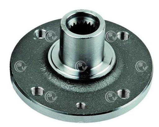 [DU40202-00QAA] MAZA NISSAN PLATINA DE 2002 AL 2009 DEL TKA NOTA 2 NOTA 3 AM-009 COD DU40202-00QAA (118148)