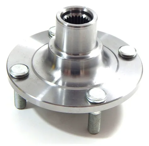 [DU40202-0Z000] MAZA NISSAN SENTRA DE 2001 AL 2006 DEL TKA NOTA 2 NOTA 3 AM-011 COD. DU40202-0Z000(118150)