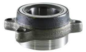 [DU40210VW000-3] MAZA NISSAN URVAN DE 2001 AL 2010 DEL TKA NOTA 2 AM-014 COD. DU40210VW000-3(118152)