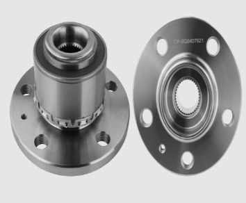[AUA111MAZ] MAZA AUDI A1 DE 2011 AL 2015 SEAT CORDOBA DE 2003 AL 2009 IBIZA 03-016 TOLEDO DE 2013 AL 2016 VOLKSWAGEN CROSSFOX DE 2007 AL 2016 LUPO DE 2005 AL 2009 POLO DE 2003 AL 2007 POLO DE 2013 AL 2016 SPORTVAN DE 2006 AL 2009 VENTO DE 2013 AL 2016 FAG COD. 803640BA(120075)
