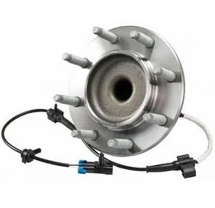 [CHSIL01MAZDE] MAZA CHEVROLET SILVERADO DE 2001 AL 2007 DEL TAKAMAYA COD. DU515086 (118123)