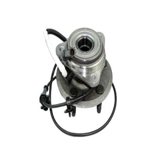 [FOEXP95MAZ] MAZA FORD EXPLORER DE 1995 AL 2001 DEL/TRAS COD. DU515003(118095)