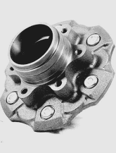 [NID21MAZ] MAZA NISSAN PU D21 NISSAN D22 NISSAN NP300 DEL DS COD. 40202-01N25(134881)