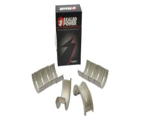 [4979M-010] METALES DE CIGUE„AL FORD MUSTANG DE 1980 AL 1983 2.30L L4 0.010" FM COD. 4979M-010 (116547)