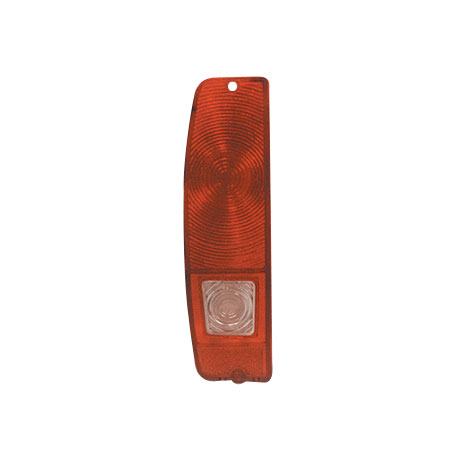 [FOPIC70MICCALREVL] MICA CALAVERA FORD PU DE 1970 AL 1979 IZQ N1